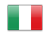 CATINELLA VIAGGI - Italiano